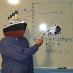 IMG_1894.jpeg