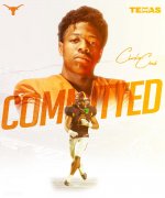 christian clark commitment design.jpeg