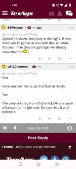 IMG_0488.jpeg