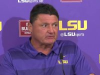 coach o.jpg