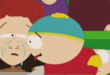 IMG_0661.gif