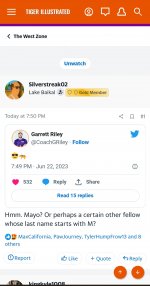 Screenshot_20230622-222634_Chrome.jpg