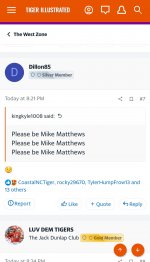 Screenshot_20230622-222648_Chrome.jpg