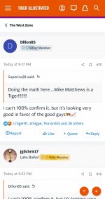 Screenshot_20230622-222706_Chrome.jpg