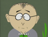 200 (9).gif