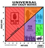 IMG_8657.jpeg