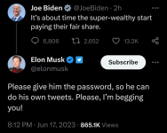 1687569459358.png