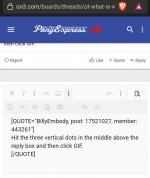 Screenshot_20230623_215858_Brave.jpg