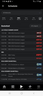 Screenshot_20230624_090036_ESPN.jpg