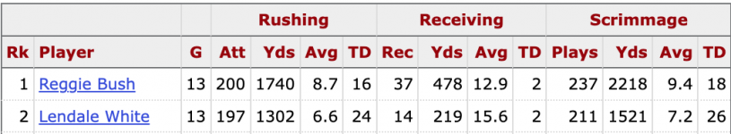 Screen Shot 2023-06-24 at 5.04.11 PM.png