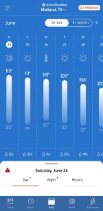 Screenshot_20230624_183335_AccuWeather.jpg