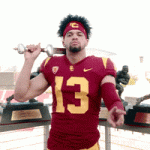 200 (4).gif