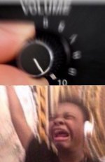 1npo8q.jpg