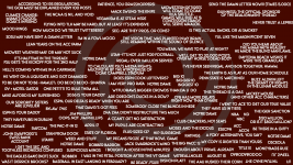 Screenshot 2023-06-26 at 2.55.22 PM.png