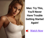 8134ea2f47164e47b680e0907cb623c3_image_ad_300x250.png
