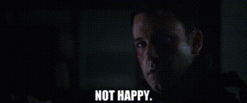 CDC013F8-908D-4DBF-A376-F68F9311D7B0.gif
