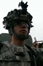 IMG_2938.jpeg