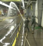 IMG_2937.jpeg