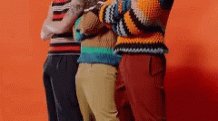 F6B5C163-8654-4D98-9D3D-509AD2252523.gif