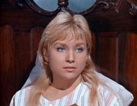 Susan Oliver Bonanza.jpg