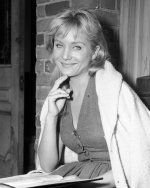 Susan Oliver Bonanza 2.jpg