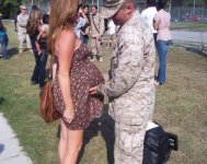 IMG_9434.jpeg