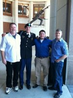 IMG_9411.jpeg