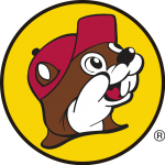 Buc-ee's_beaver.svg.png