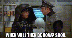 IMG_1578.gif