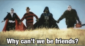 friends.gif