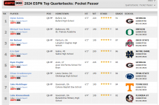 QBs_espn.png