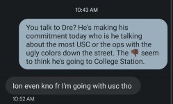 Screenshot_20230629_105713_Messages.jpg