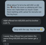 Screenshot_20230629_113834_Messages.jpg