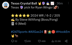 Screenshot_20230629-114936.png