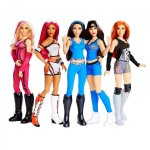 News-Mattel-To-Release-WWE-Superstar-Action-Figures-1.jpg