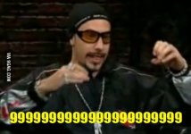 828588_460s.jpg
