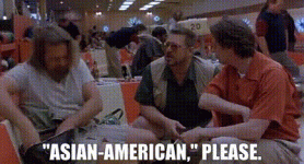 IMG_1934.gif