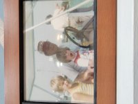 Coach bryant photo.jpg