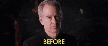 1688142442865.gif