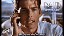 paid-network.gif