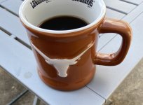 IMG_1221.jpeg