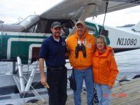 00435 Alaska 302.JPG