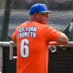 usa_today_20924943.jpg