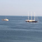IMG_0373.jpeg