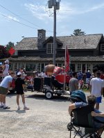 IMG_9426.jpeg