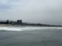 IMG_2131.jpg