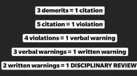 1688583492668.png