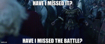 have i missed it.gif