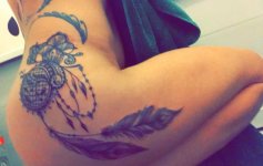 tattoo.jpg