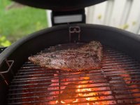 IMG_3773.jpeg
